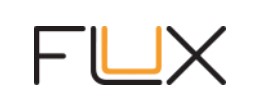 FLUX Lighting Inc.