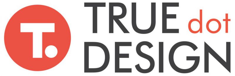 TRUEdotDESIGN