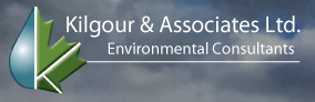 Kilgour & Associates