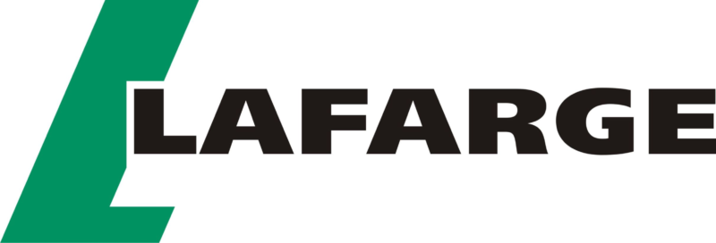 Lafarge North America