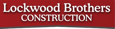 Lockwood Brothers Construction Inc.