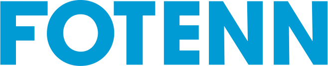 FoTenn Consultants Inc.