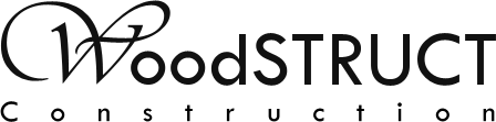 Woodstruct Construction Inc.