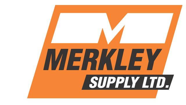 Merkley Supply Ltd.