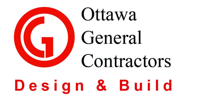 Ottawa General Contractors