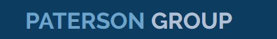 Paterson Group Inc.