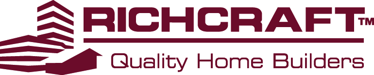Richcraft Homes Ltd.