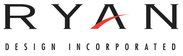 Ryan Design International