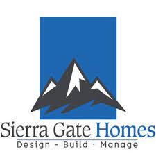 Sierra Gate Homes