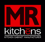 MR Kitchens Ltd.