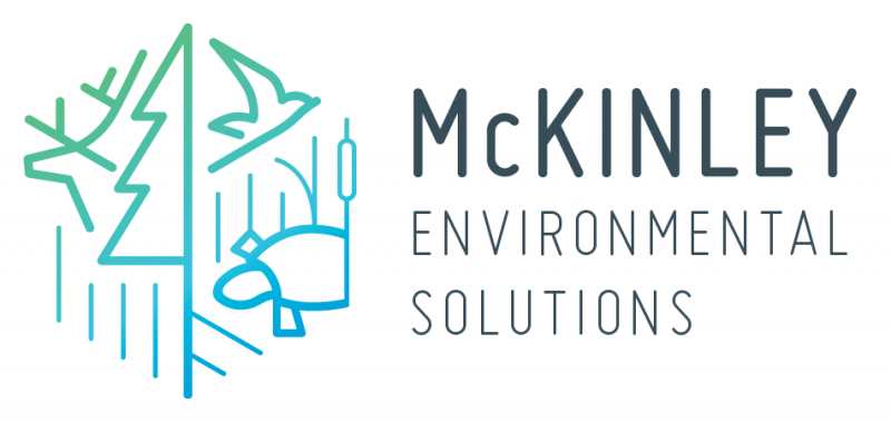 McKinley Environmental Solutions