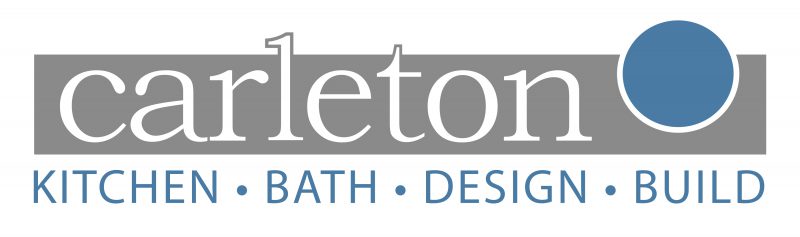 Carleton Kitchen & Bath (CKC Group Ltd.)