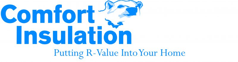 Comfort Insulation