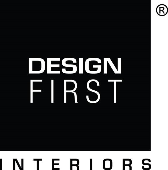 Design First Interiors