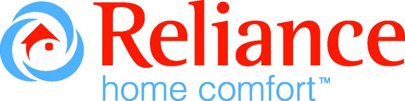 Reliance Home Comfort – Ottawa