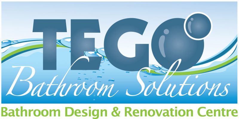 Tego Bathroom Design & Renovation Centre