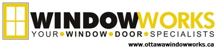 Window Works
