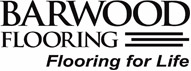 Barwood Flooring