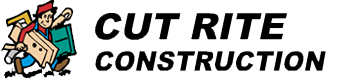 Cut Rite Construction