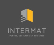 Groupe Intermat Inc. – Boiseries PM