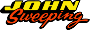 John Sweeping (2014) Ltd.