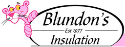 Blundon’s Insulation Limited