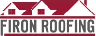 Firon Roofing