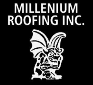 Millenium Roofing Inc.
