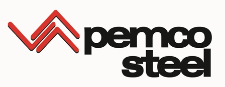 Pemco Steel