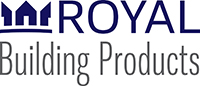Royal Building Solutions
