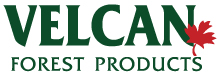 Velcan Forest Products Inc.