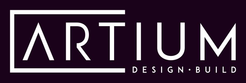 ARTium Design Build Inc.