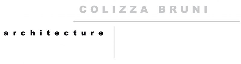 Colizza Bruni Architecture Inc.