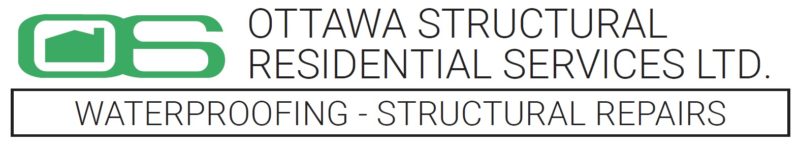 Ottawa Structural Residential Services Ltd.