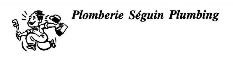 Plomberie Michel Seguin Plumbing