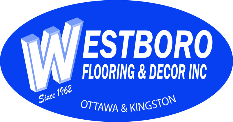 Westboro Flooring & Décor Inc.