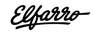 Elfarro