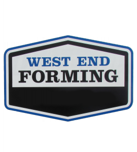 West End Forming Ltd.