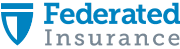 Federated Insurance
