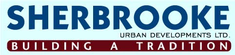 Sherbrooke Urban Developments Ltd.