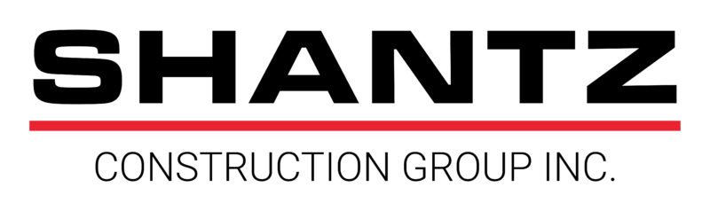 Shantz Construction Group Inc.