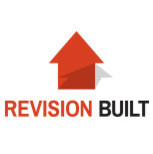 Revision Built