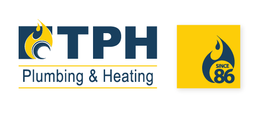 Taillefer Plumbing & Heating Inc.