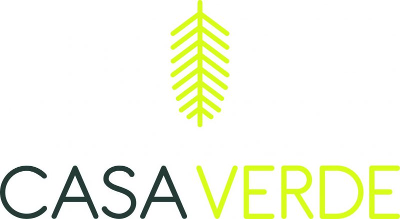 Casa Verde Construction Inc.