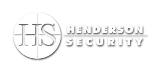 Henderson Security Solutions