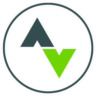Arca-Verde Architecture Inc.