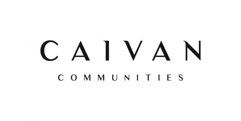 Caivan Development Corporation