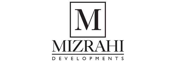 Mizrahi Developments