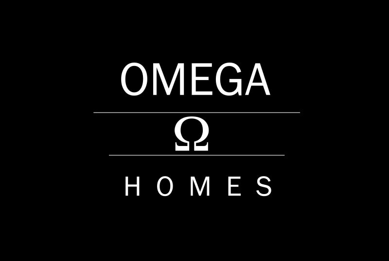 Omega Homes