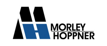 Morley Hoppner Limited